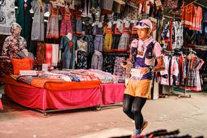 BIB: 
                            <button type="button" onclick="openModal(25389450)" class="btn btn-primary btn-sm float-right btn-popup" data-toggle="modal" data-target=".modal-high-quality">
                        <i class="fas fa-shopping-cart"></i> Add to Cart
                    </button>
                                            <button type="button" onclick="isThisMe(25389450, true)" class="btn btn-success btn-sm float-right btn-popup btn-isme hidden" data-toggle="tooltip" data-placement="bottom" title="นี่คือรูปของคุณใช่ไหม คลิกที่นี่เพื่อเอาเข้าอัลบั้ม">
                        <i class="fas fa-plus"></i> Add to album
                    </button>
                    <button type="button" onclick="isThisMe(25389450, false)" class="btn btn-warning btn-sm float-right btn-popup btn-isnotme hidden">
                        <i class="fas fa-ban"></i> Remove from album
                    </button>